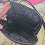 backpack Image 5