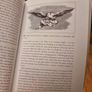 The Atlantean Irish: Ireland's Oriental and Maritime Heritage (Paperback) Image 3