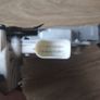 Audi A6C6 rear door lock 9 pin 4F0839015A Image 3