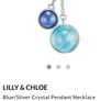 New Lilly & Chloe Image 4