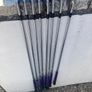 Golf irons Image 2