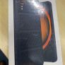 samsung X7 Cover new in the box Image 2