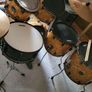 mapex saturn Image 9
