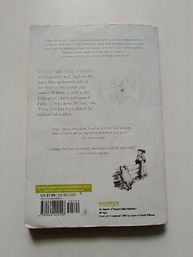 Children Books