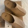 Uggs clogs Image 4
