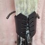 Viking Drinking Horn Image 3