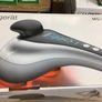 Massager Image 3