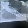 Joie Traver Car Seat 3- 12 years Image 2
