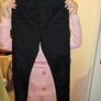 7-9 ages girl dress Image 5
