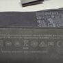 Microsoft Surface Dock - 1661 Image 6