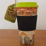 Portable drinks cup Halloween Image 2