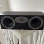 celestion centre speaker Image 2