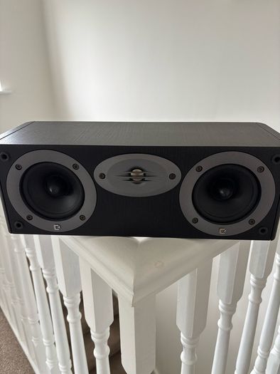 celestion centre speaker