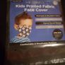 Boys Face Masks (Free with other bought ads, Read Description) Image 2