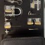 locksmith trading kit Image 2