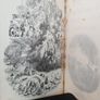 Dealings with the Firm of Dombey and Son:  Wholesale, Retail and for Exportation by Charles Dickens (PT160) Image 3