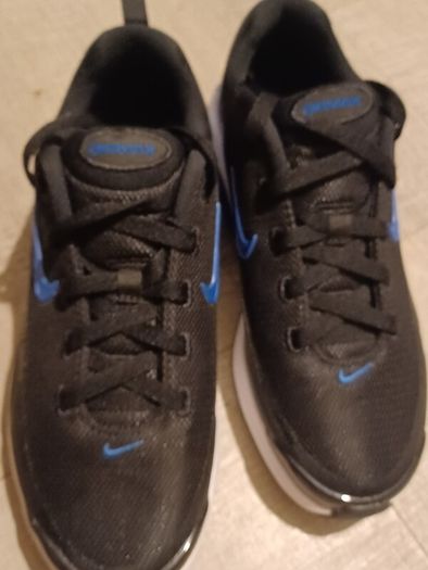 Air max