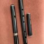 Traditional Irish Flute Image 3