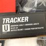 Bell Tracker Cycling Helmet Image 8