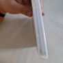 Ducktales Remastered PlayStation 3 Ps3 Games Original Image 10