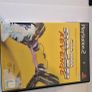 Selection of PS2 Games Image 2