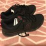 New Trainers women Image 7
