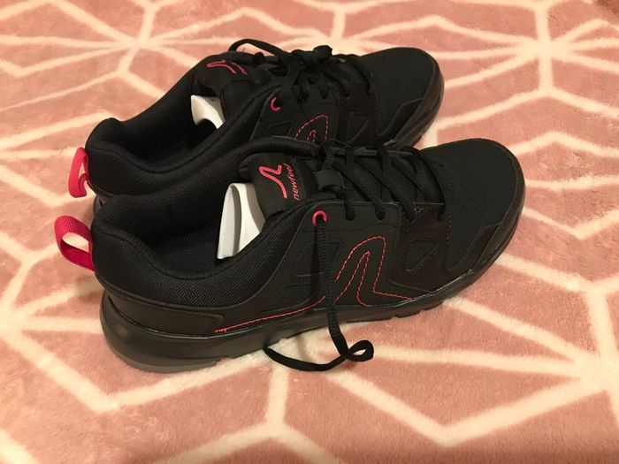New Trainers women