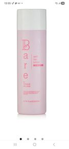 Bare by Vogue