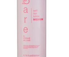 Bare by Vogue