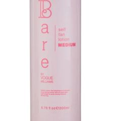 Bare by Vogue
