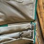 JONO Luggage suitcase set of three Image 7