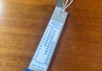 Tension Gauge