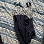 Maternity clothes bundle Image 4