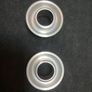 Jimny vents Image 3