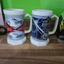 orange County choppers Image 3