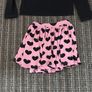 girls suit Image 4