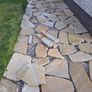 Good Quantity of Achill Stone Image 4