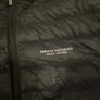 jacket Image 2