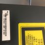 cisco catalyst 48 POE ws-c3750x-48p-s v02 Image 4