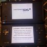 Nintendo dsi Image 4