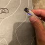 iPad pen Image 4