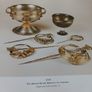 Treasures of the National Museum of Ireland Image 7