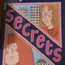 Jacqueline Wilson Image 3