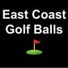 Golfballsforsale