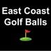 Golfballsforsale