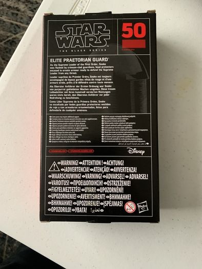 Star Wars