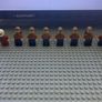lego Image 3