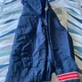 Tommy Hilfiger jacket Image 7