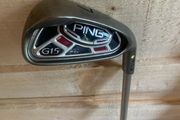 Ping G15 7 iron golf club (RH)