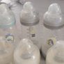Mam bottles, nipples and extras Image 5